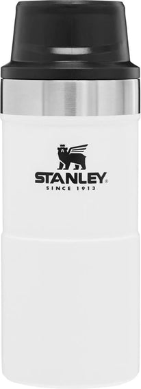 Stanley The Trigger-Action Travel Mug 12oz