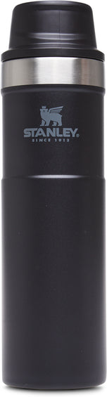 Stanley Classic Trigger-Action Travel Mug - 20oz
