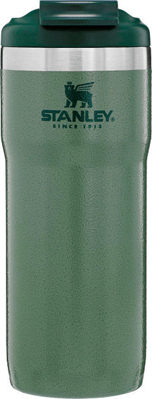 Stanley Classic TwinLock Travel Mug - 16 oz