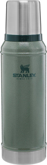 Stanley Classic Legendary Bottle 1.0qt