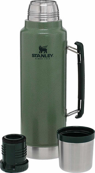 Stanley Classic Legendary Bottle 1,4L