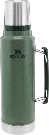 Stanley Classic Legendary Bottle 2.5qt