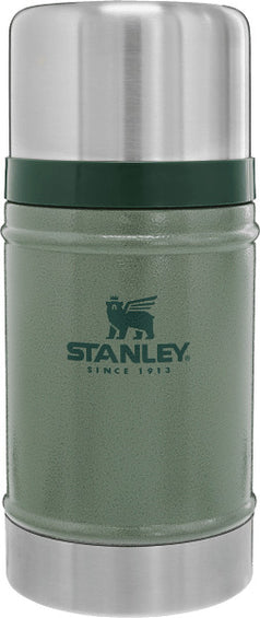 Stanley Classic Legendary Food Jar 0,7L