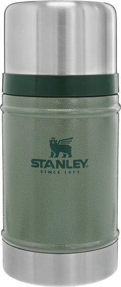 Stanley Classic Legendary Food Jar 24oz