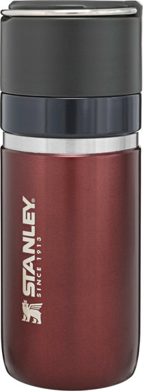 Stanley Go Bottle with Ceramivac - 16 Oz