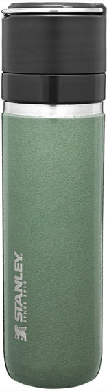 Stanley Go Bottle with Ceramivac - 24 Oz