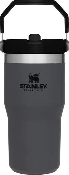 Stanley The IceFlow Flip Straw Tumbler 0.6L