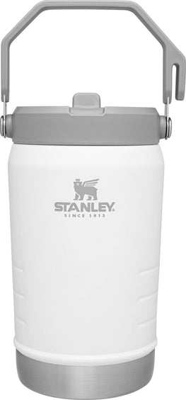 Stanley The IceFlow Flip Straw Jug - 1.9L