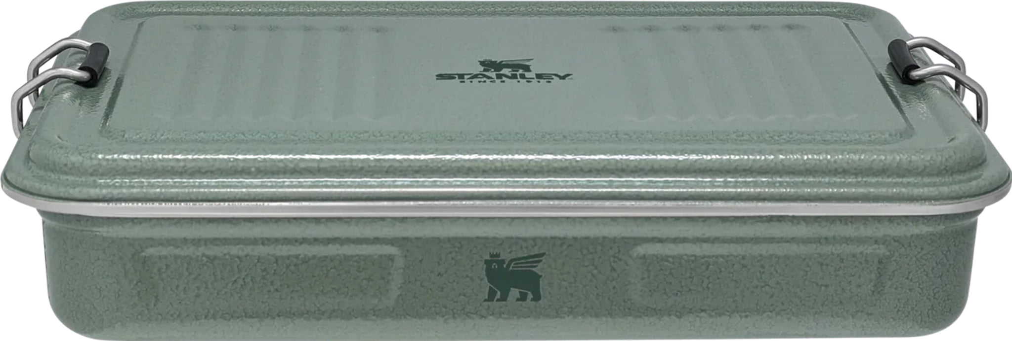 Stanley Classic Legendary Useful Lunch Box 1L Altitude Sports