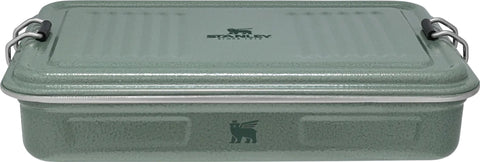 Stanley Classic Legendary Useful Lunch Box 1L