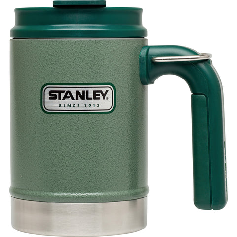 Stanley Classic Vacuum Camp Mug 16 oz