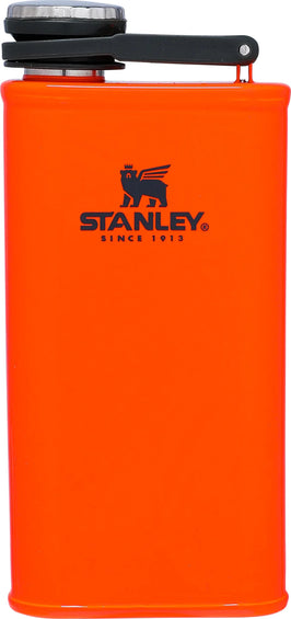 Stanley Classic Easy Fill Wide Mouth Flask 8oz
