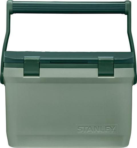 Stanley Adventure Easy-Carry Outdoor Cooler 15L