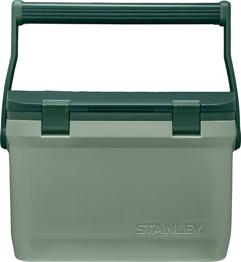 Stanley Adventure Easy-Carry Outdoor Cooler - 15L