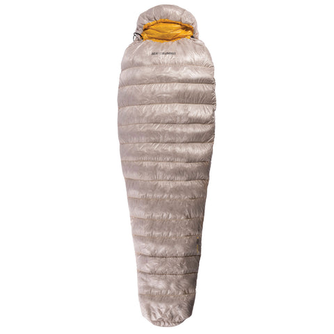 Sea to Summit Spark - SPII Long LH Zip