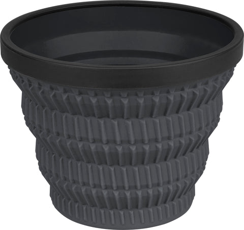 Sea to Summit X Mug Cool Grip