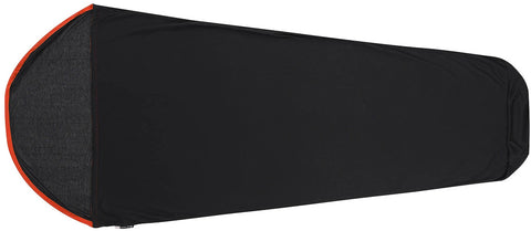 Sea to Summit Thermolite® - REACTOR Liner