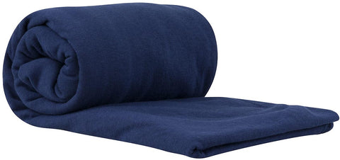 Sea to Summit Expander Travel Liner - Double