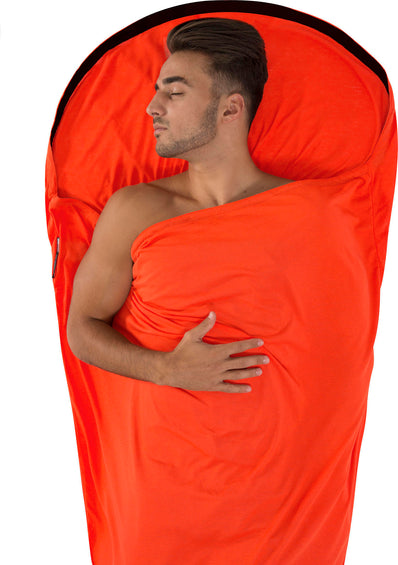 Sea to Summit Thermolite® - REACTOR EXTREME Liner - Regular