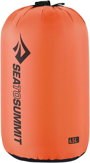 Sea to Summit Stuff Sack - S - 6.5 L