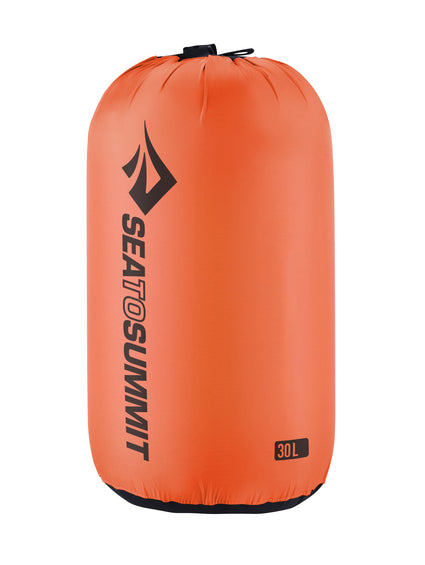 Sea to Summit Stuff Sack - XXL - 30L