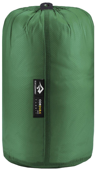 Sea to Summit Ultra-Sil Stuff Sack - XXS - 2.5 L