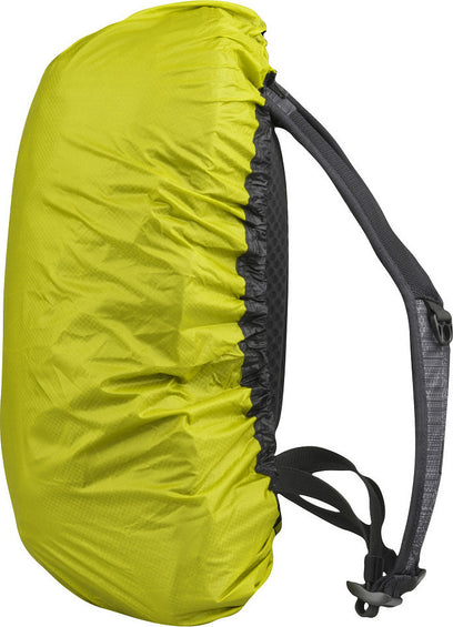 Sea to Summit Ultra-Sil Small Pack Cover 50L