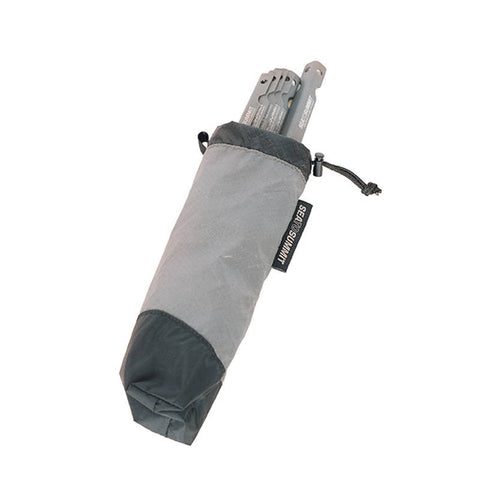 Sea to Summit Tent Pole Bag
