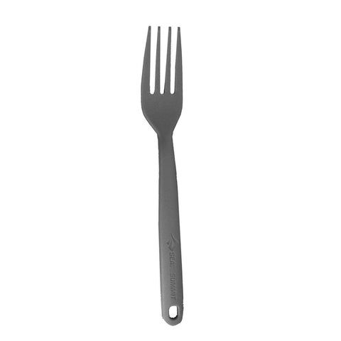 Sea to Summit Polycarbonate Fork