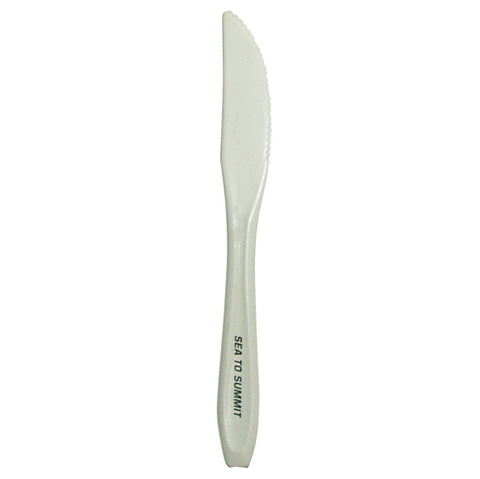 Sea to Summit Polycarbonate Knife