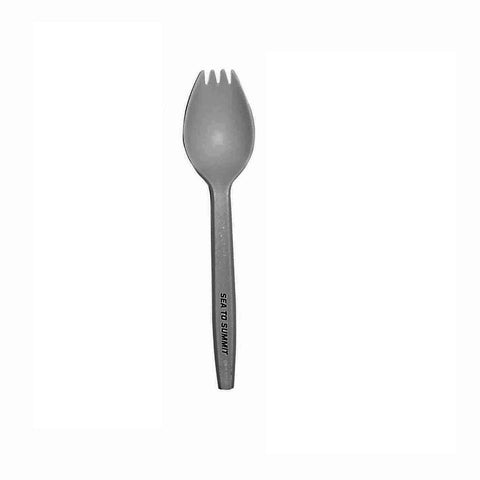 Sea to Summit Polycarbonate Spork