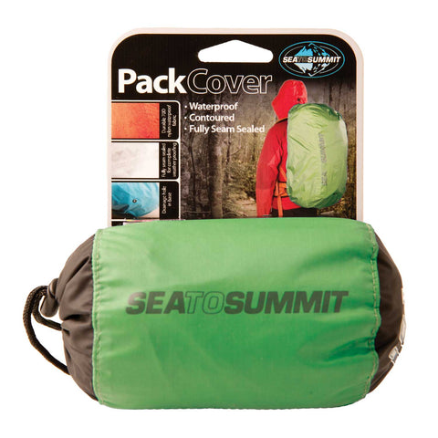 Sea to Summit Pack Cover - XS - 20 - 30 Ltr