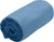 Sea to Summit Airlite Towel - Medium 40 x 20 in - Moonlight Blue