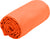 Sea to Summit Airlite Towel - Medium 40 x 20 in - Outback Orange