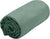 Sea to Summit Airlite Towel - Medium 40 x 20 in - Sage Green