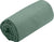 Sea to Summit Airlite Towel - Large 48 x 24 in - Sage Green