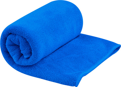 Sea to Summit Tek Towel - XS