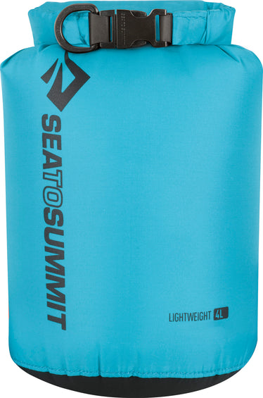 Sea to Summit Lightweight Dry Sack - 3 Piece Set
