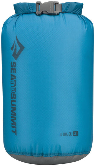 Sea to Summit Ultra-Sil Dry Sack 4L