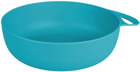 Sea to Summit Delta Bowl