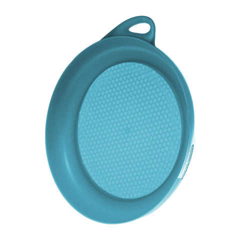 Sea to Summit Delta Plate