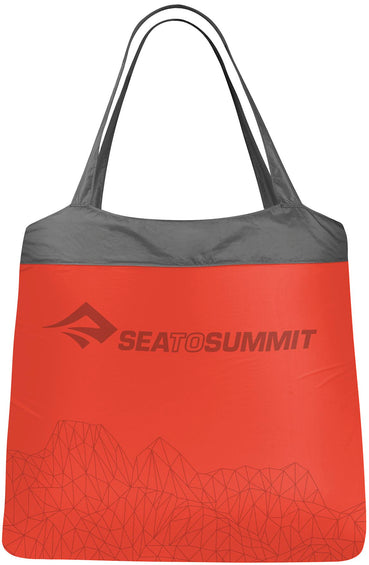 Sea to Summit Ultra-Sil Nano Tote Bag