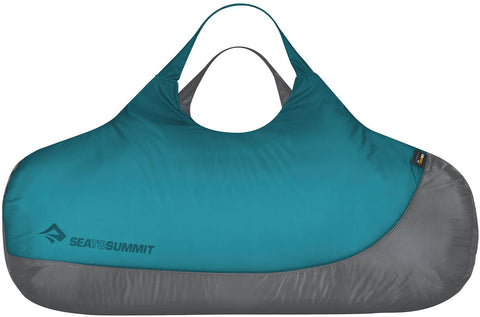 Sea to Summit Ultra-Sil 40 L Duffel Bag