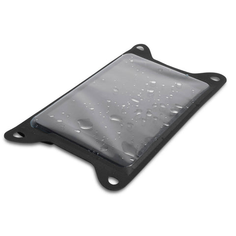 Sea to Summit TPU Guide Waterproof Case for Large Tablets