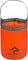 Sea to Summit Ultra-Sil Folding Bucket - 10L - Orange