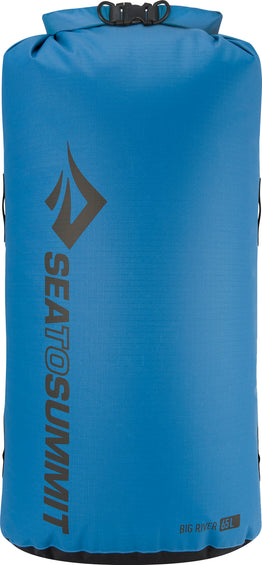 Sea to Summit Big River Dry Bag - 65L