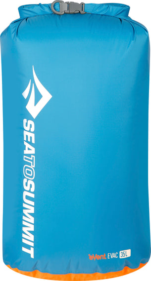 Sea to Summit eVac Dry Sack - 35L