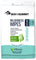 Sea to Summit Wilderness Bath Wipes Compact - No Color