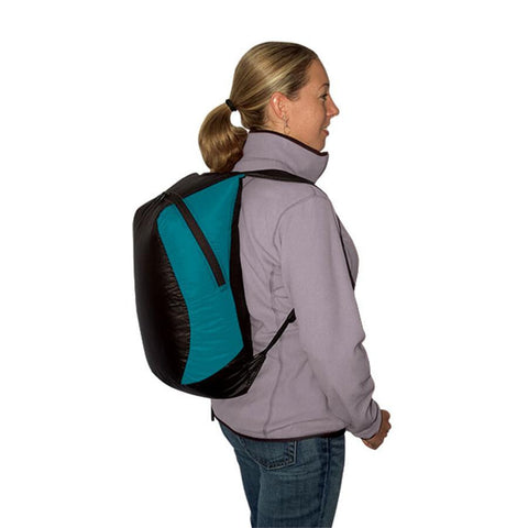 Sea to Summit Ultra Sil Travel Daypack