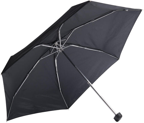 Sea to Summit Travelling Light Pocket Umbrella